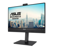 ASUS BE24ECSNK Webcam - 1080481 - zdjęcie 1